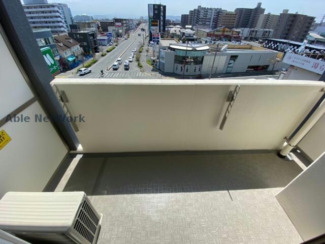 NS平成の物件内観写真