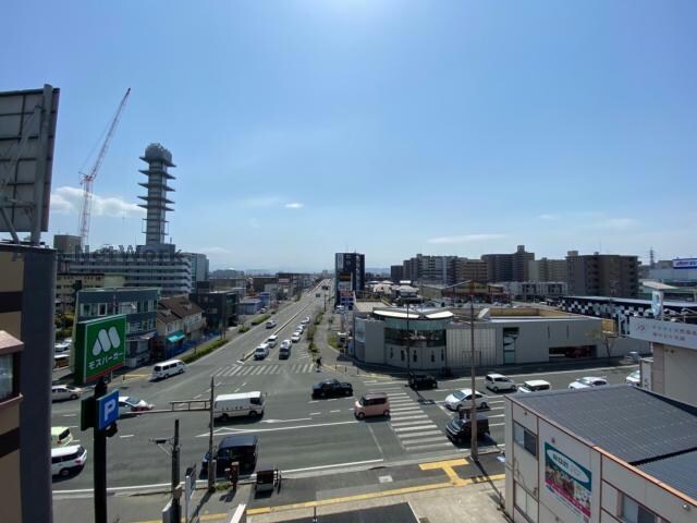 NS平成の物件内観写真