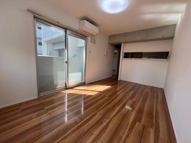 ダイコー水前寺駅通り6の物件内観写真