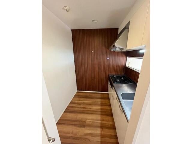 ダイコー水前寺駅通り6の物件内観写真