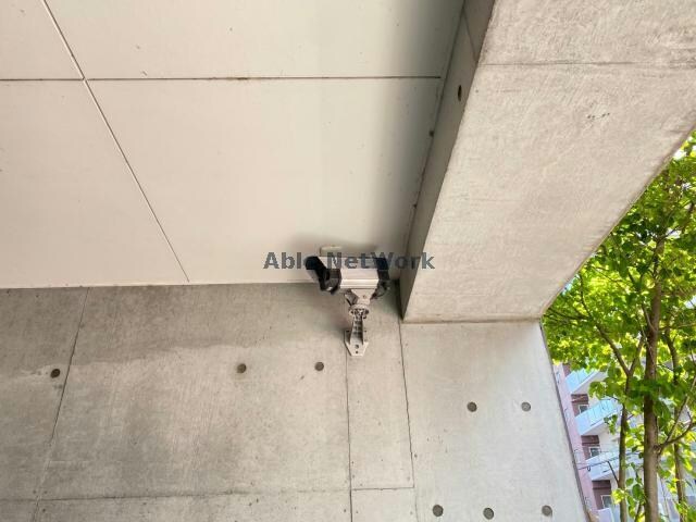 ダイコー水前寺駅通り6の物件外観写真