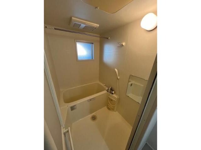 ダイコー水前寺駅通り6の物件内観写真