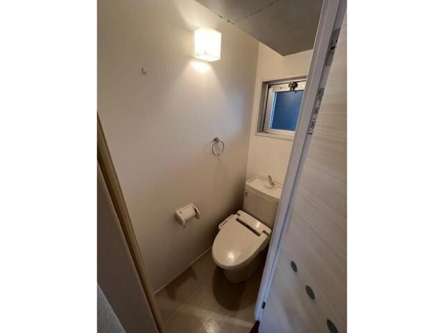 ダイコー水前寺駅通り6の物件内観写真