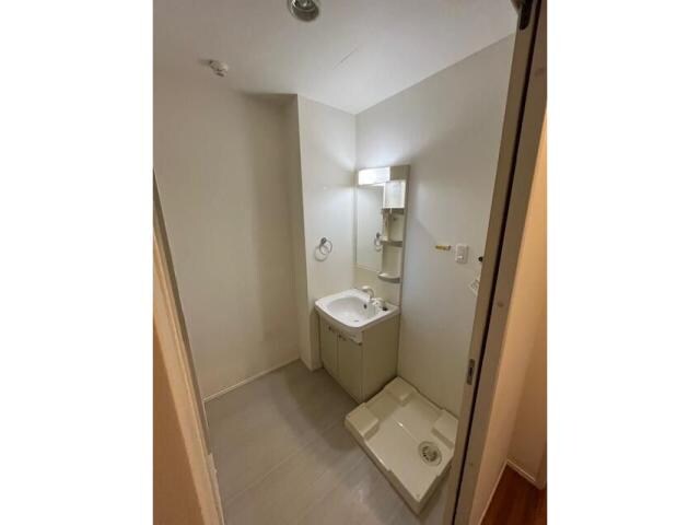 ダイコー水前寺駅通り6の物件内観写真