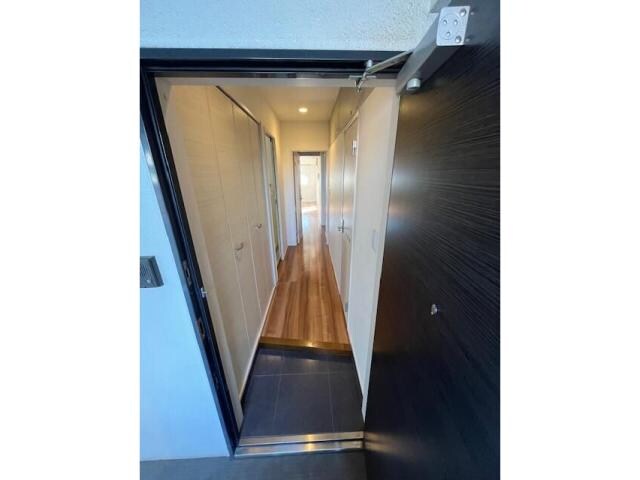 ダイコー水前寺駅通り6の物件内観写真