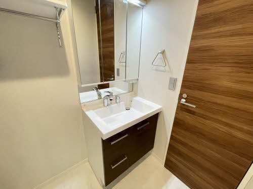 藤崎宮前駅 徒歩11分 2階の物件内観写真