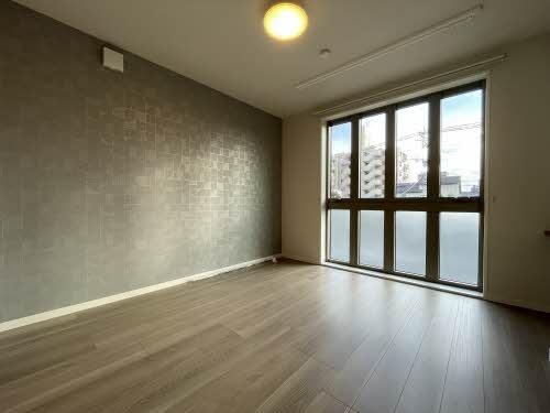 藤崎宮前駅 徒歩11分 2階の物件内観写真