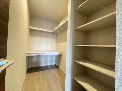 藤崎宮前駅 徒歩11分 2階の物件内観写真