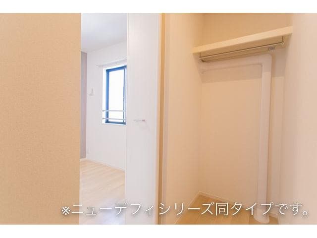 田崎橋駅 徒歩9分 2階の物件内観写真