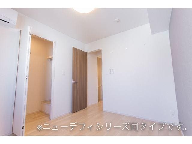 田崎橋駅 徒歩9分 2階の物件内観写真