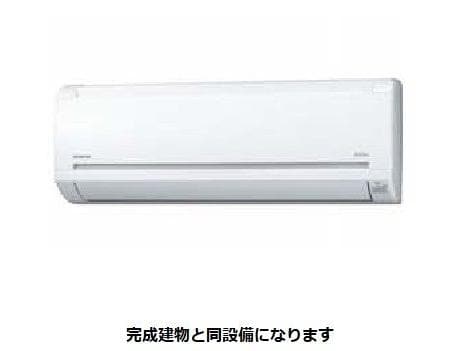 田崎橋駅 徒歩9分 1階の物件内観写真