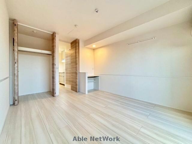 MIMEの物件内観写真