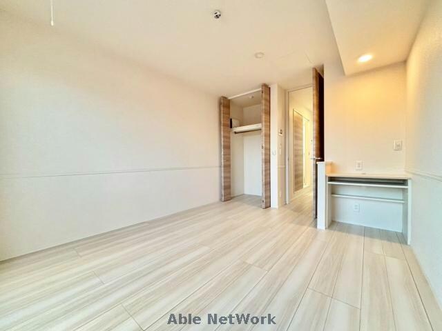 MIMEの物件内観写真