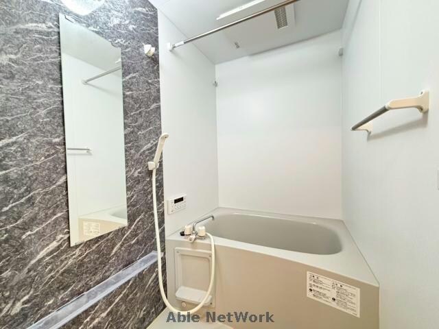 MIMEの物件内観写真