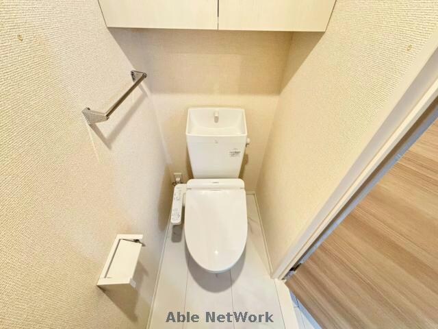 MIMEの物件内観写真