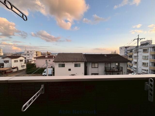 MIMEの物件内観写真