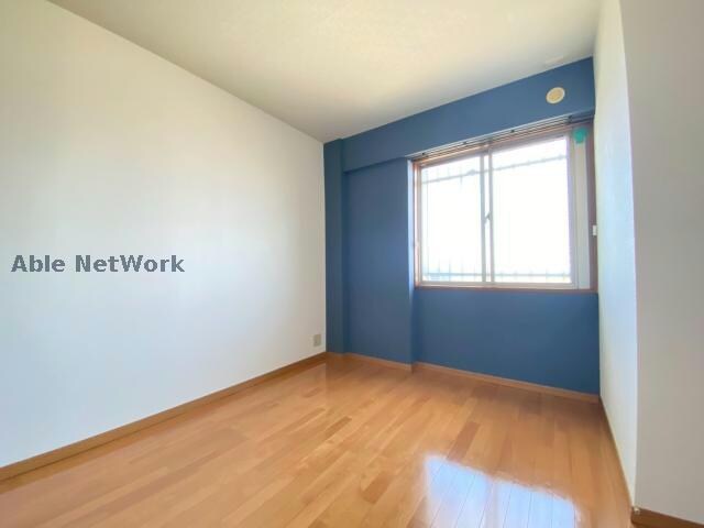 エクセレントMの物件内観写真