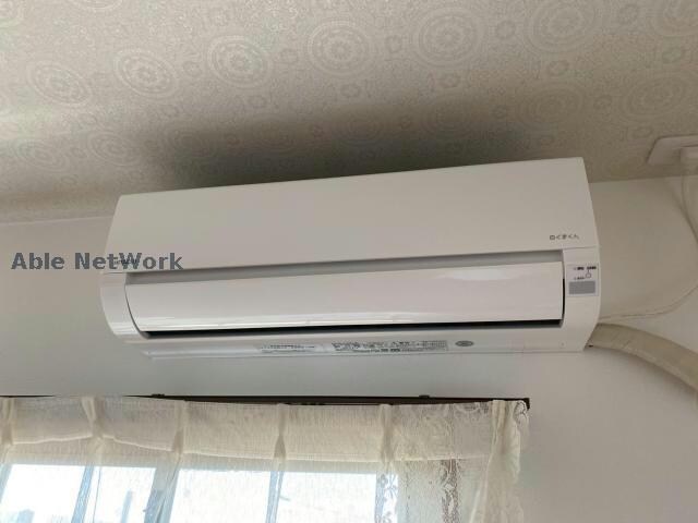 エクセレントMの物件内観写真