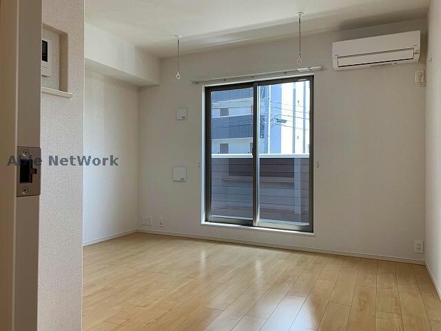 渡鹿 徒歩3分 1-2階の物件内観写真