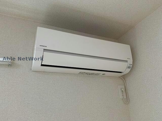 渡鹿 徒歩3分 1-2階の物件内観写真