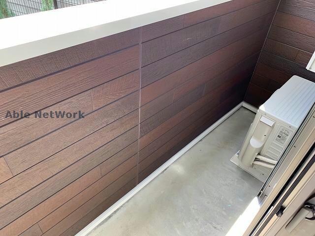 渡鹿 徒歩3分 1-2階の物件内観写真