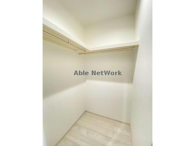 LEGEND水前寺の物件内観写真