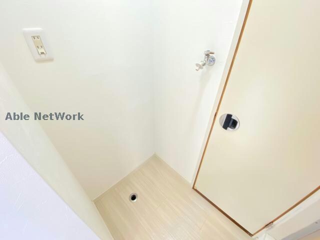 東海学園前 徒歩5分 2階の物件内観写真