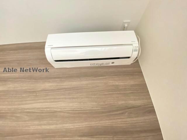 GRANDTIC 坪井の物件内観写真