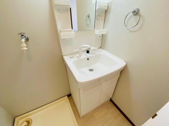 エステートピア園田Ⅱの物件内観写真