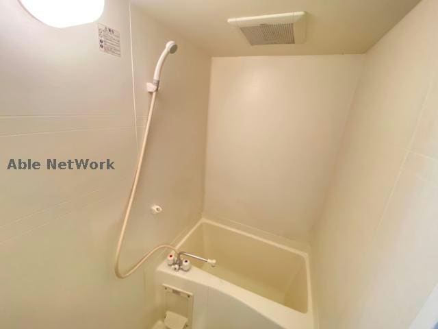 エスポワール藤崎の物件内観写真