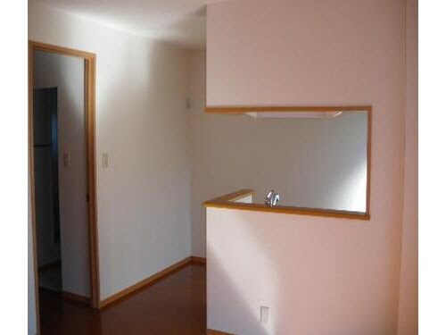 エストリル2の物件内観写真