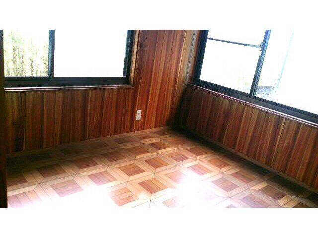 和田貸家（末吉）の物件内観写真