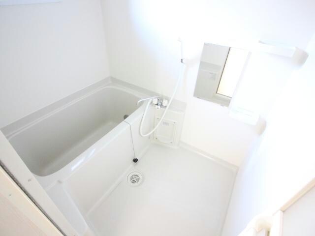 フェリーチェの物件内観写真