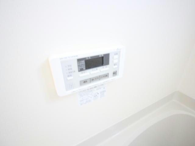 フェリーチェの物件内観写真