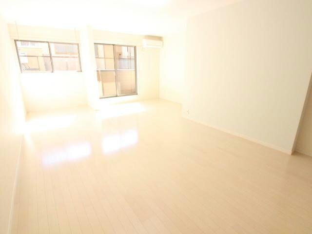 フェリーチェの物件内観写真