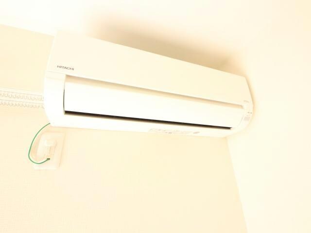 フェリーチェの物件内観写真