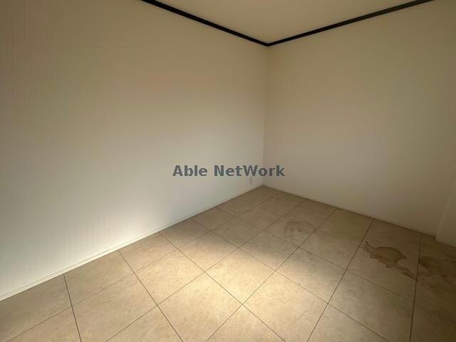 CASA DEL SOLEの物件内観写真