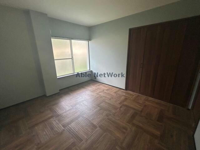 CASA DEL SOLEの物件内観写真