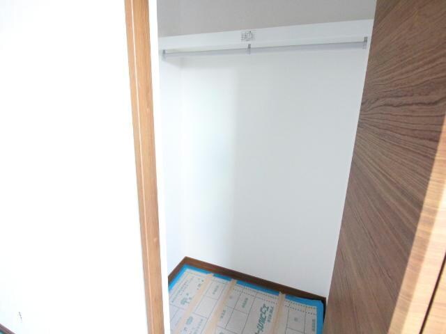 グラムハウス六番館の物件内観写真