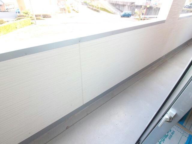 グラムハウス六番館の物件内観写真