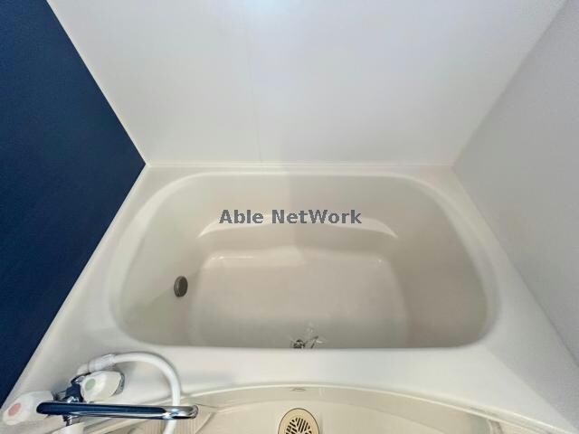 ヒルレジェンドの物件内観写真