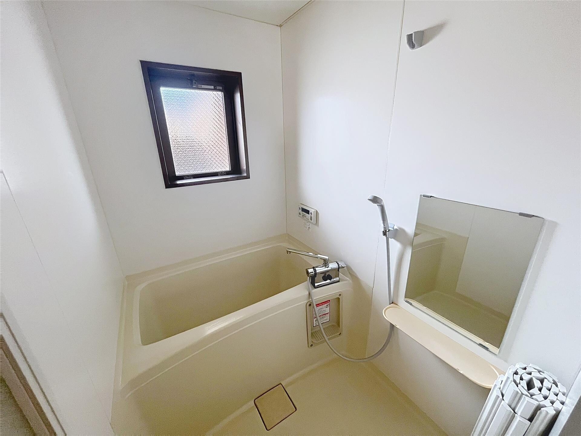 リバーサイド月崎Aの物件内観写真