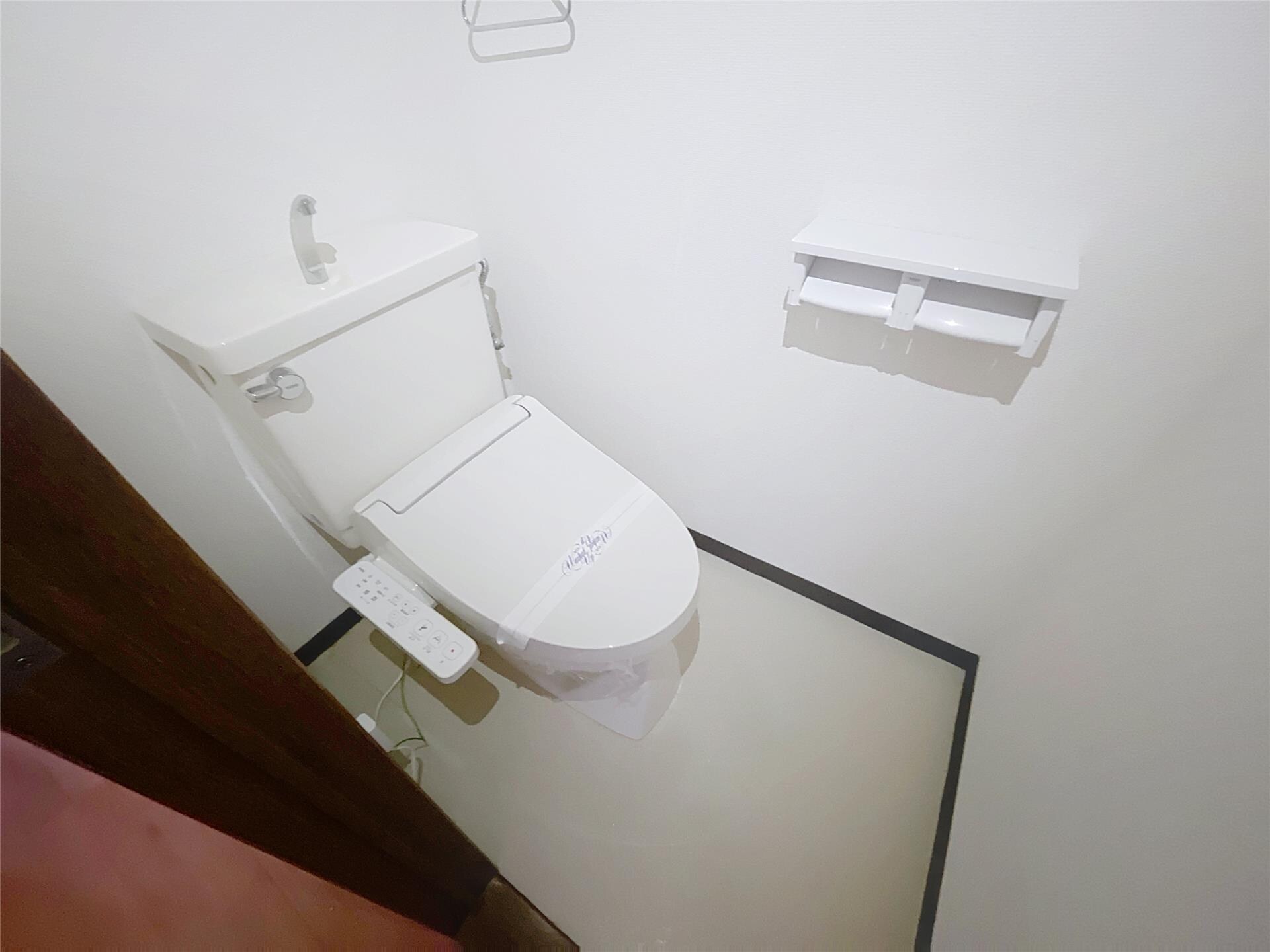 チサンマンション東中央　405の物件内観写真