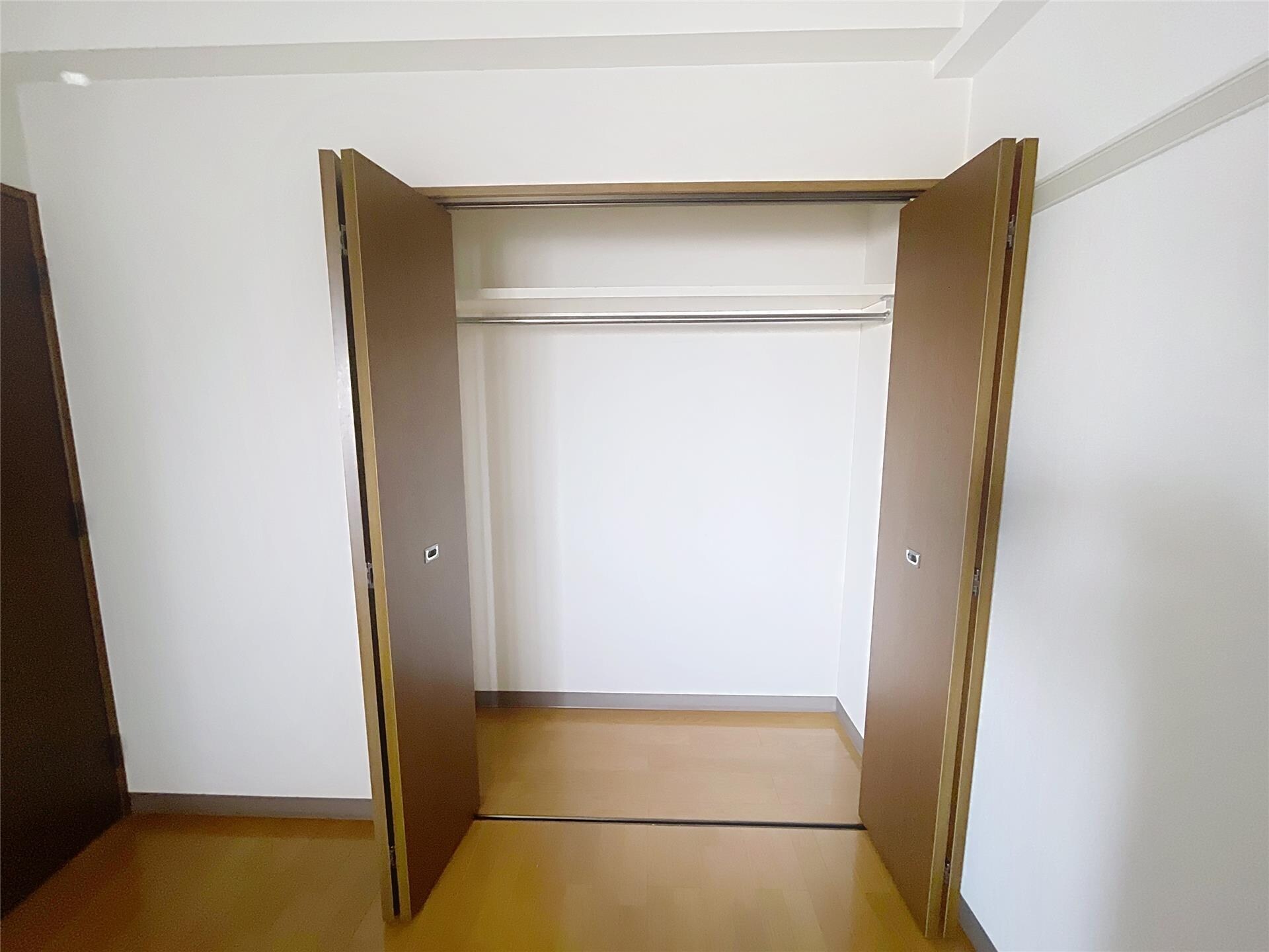 チサンマンション東中央　405の物件内観写真