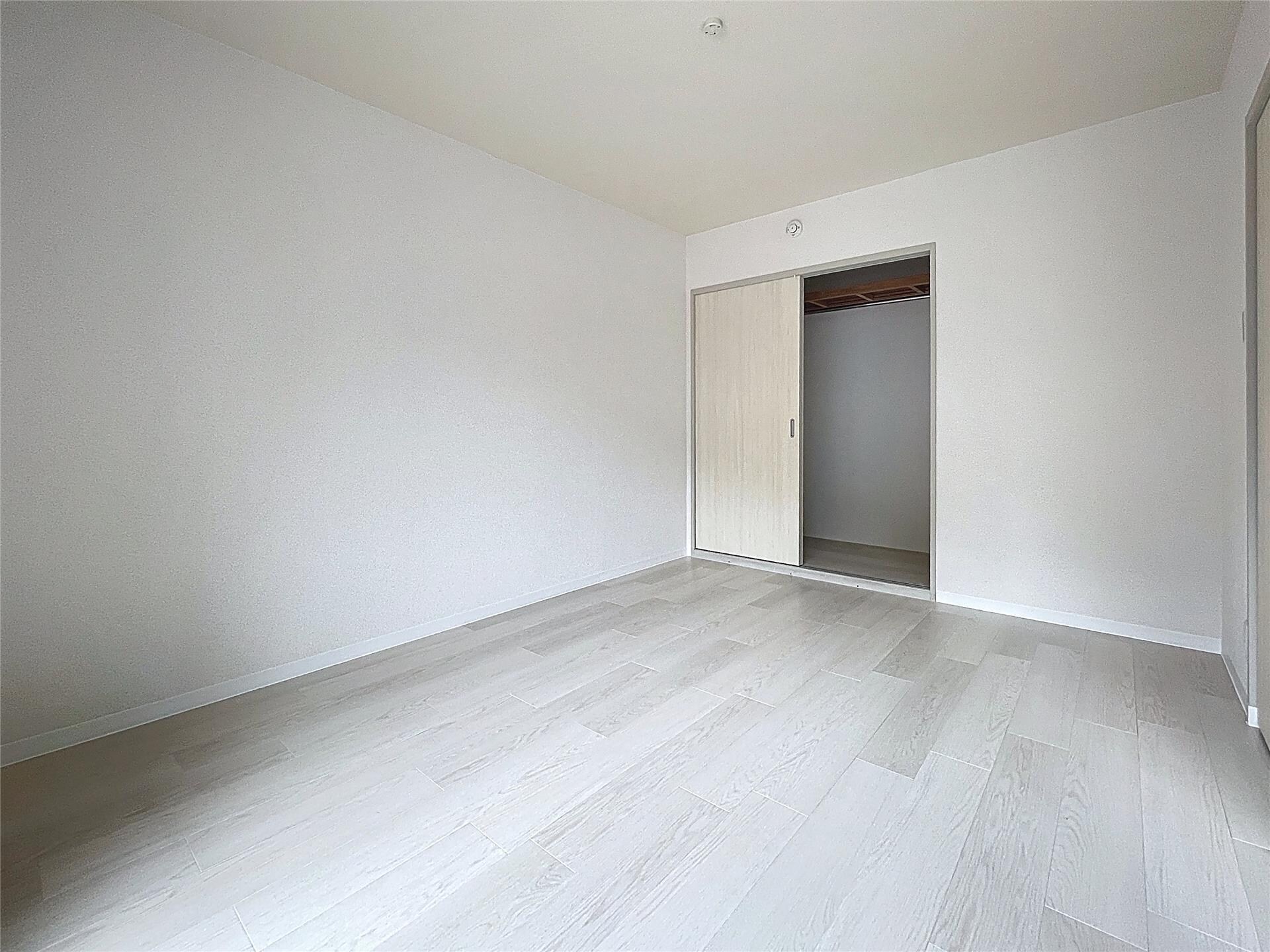 ブルーウィングの物件内観写真