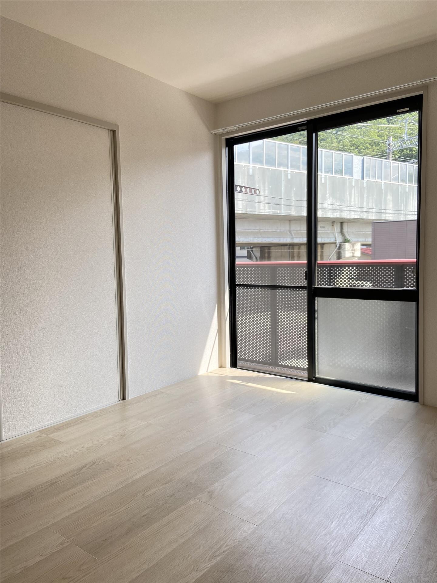 ブルーウィングの物件内観写真