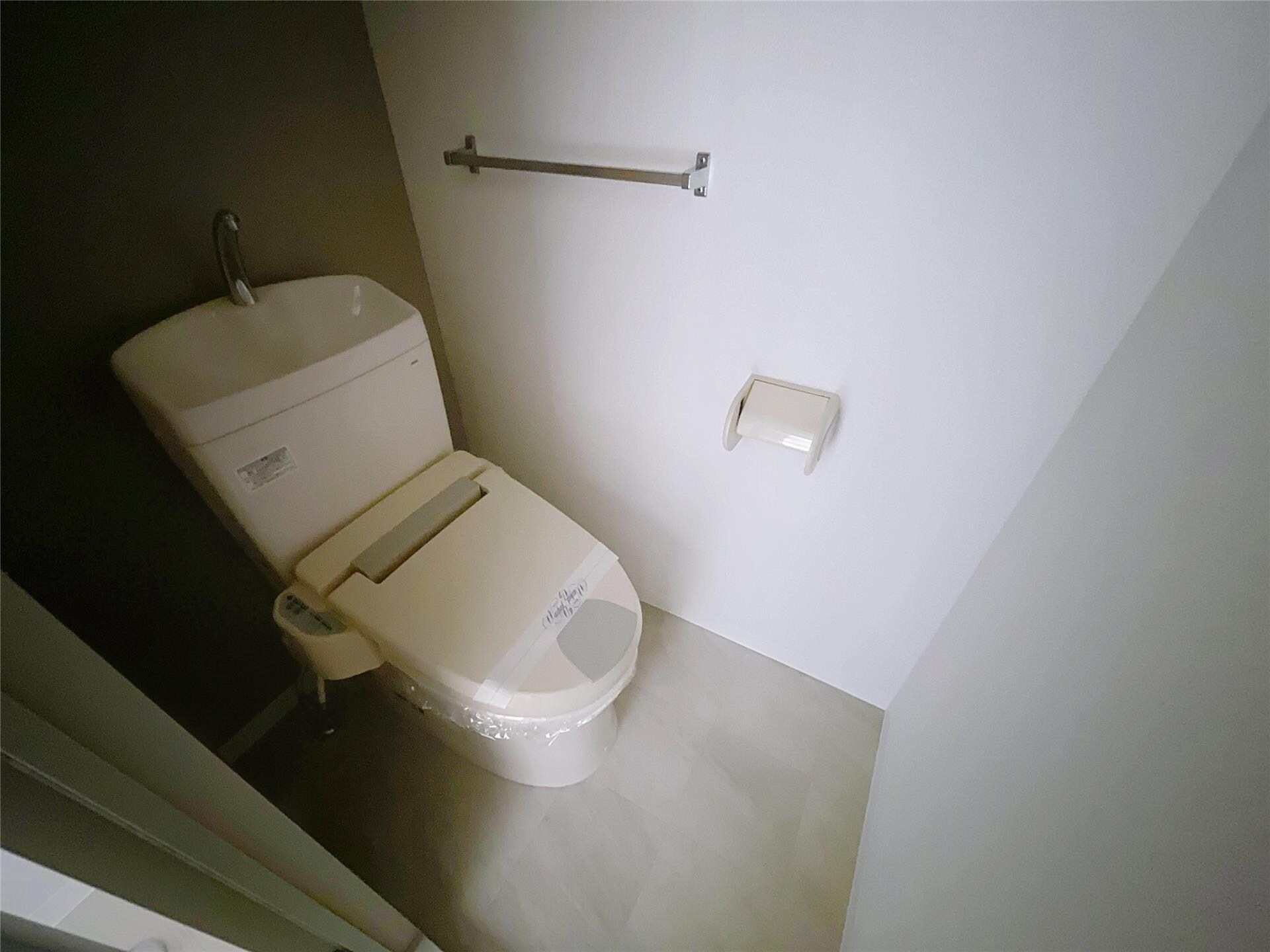 ブルーウィングの物件内観写真