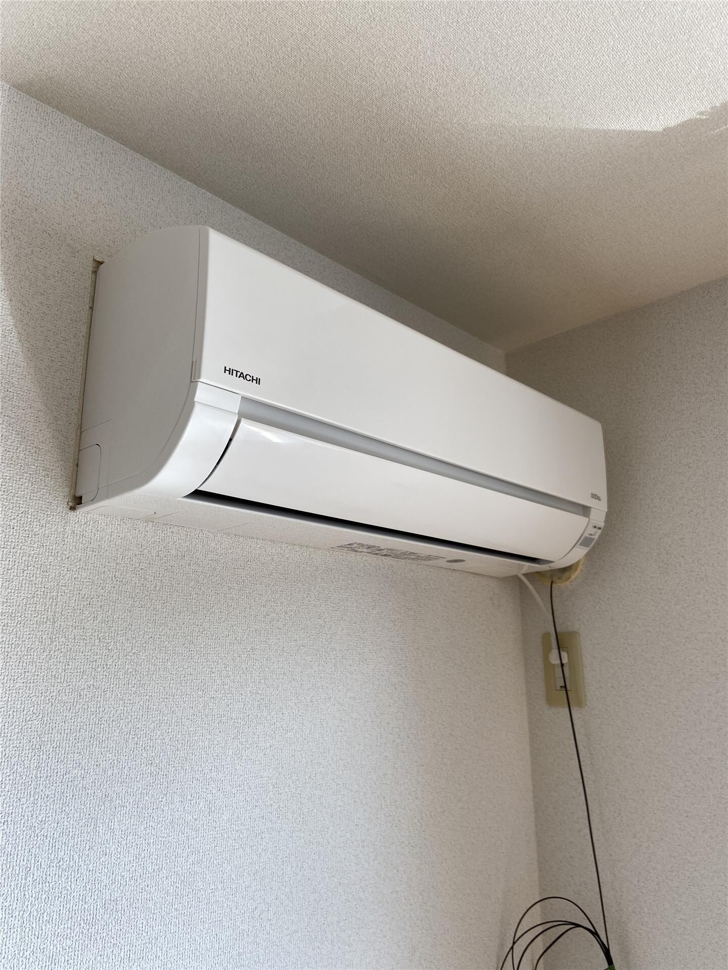 ブルーウィングの物件内観写真