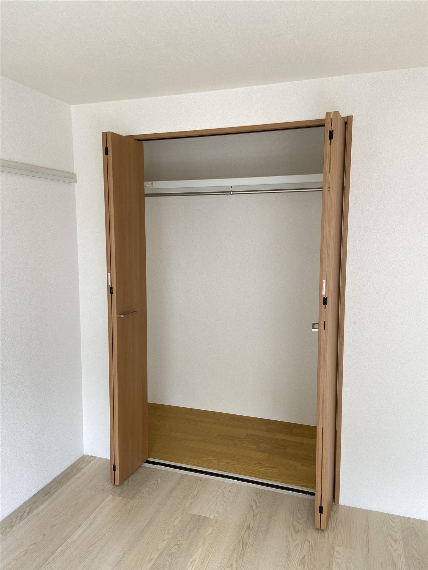 ブルーウィングの物件内観写真