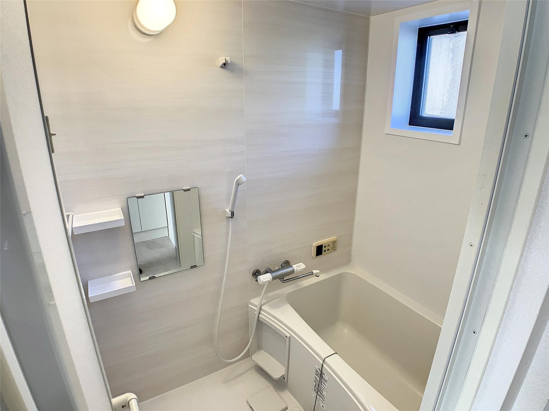 ディアス東中央 Ｃ棟の物件内観写真